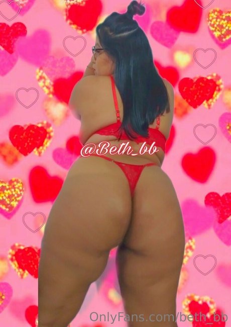 beth bb desnudos de modelos archivo