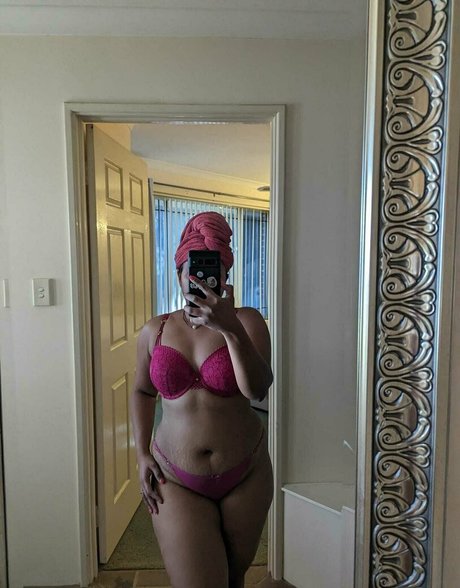 pequeñas aficionadas onlyfans bastante exclusivo fotos