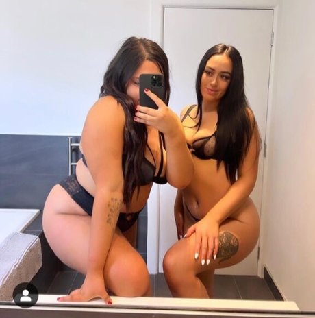 brittanybrownn sexo estrella porno galerías