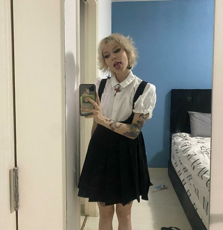 Luh Setra estrella porno hermosa recopilación