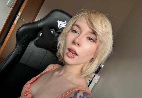 Luh Setra estrella caliente recopilación