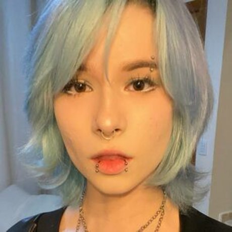 Luh Setra sexo estrella recopilación