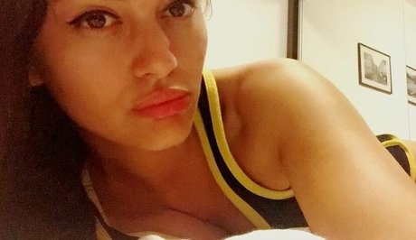 Bianca Jordan modelo de alta calidad imágenes