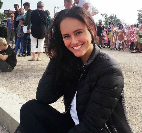 Bianca Jordan estrella porno gratis archivo