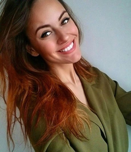 Bianca Jordan arte estelar galerías