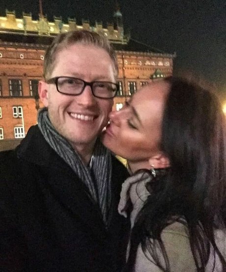 Bianca Jordan estrella adulta galerías