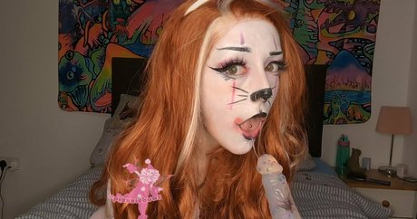 pixxiebunsfree estrella porno desnuda galería