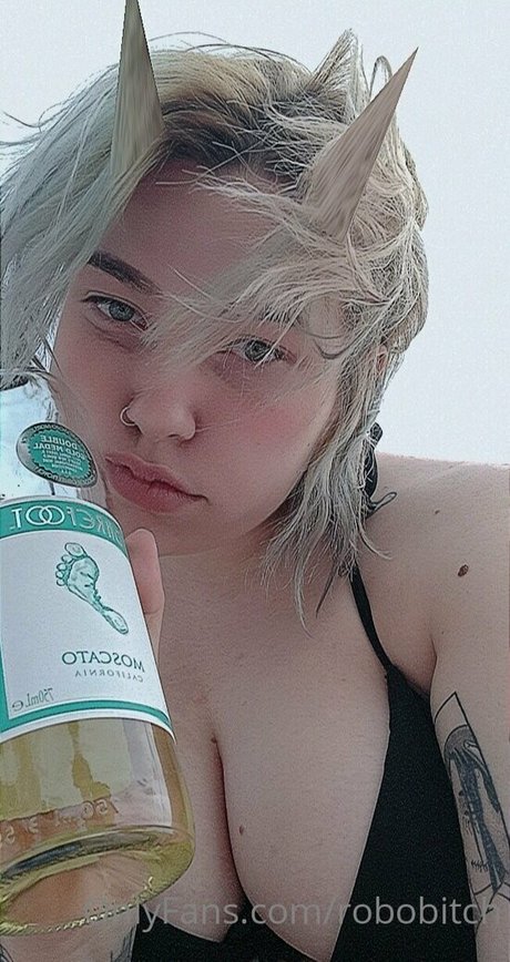 hiitsivyyy modelo de alta calidad imágenes