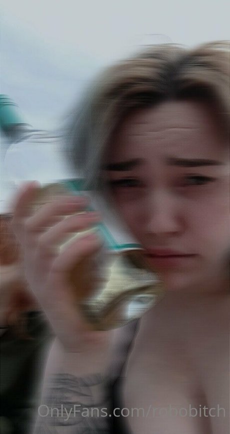 hiitsivyyy modelo mejor archivo