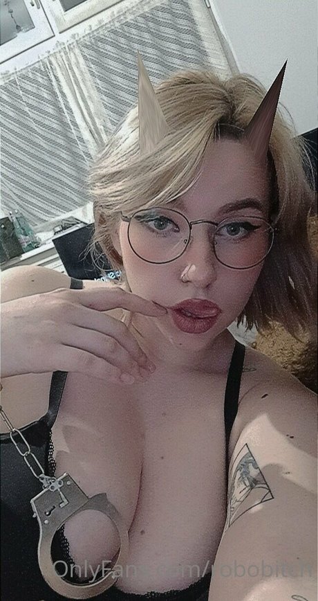 hiitsivyyy modelo superior galería