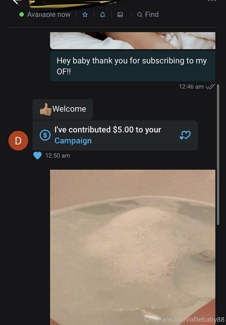 allie babe88free estrella porno hermosa imágenes