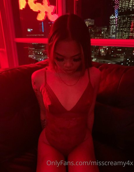 xtraccreamy actriz de desnudos galería