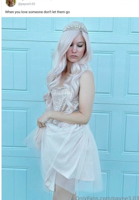 payne3 03 estrella porno agradable archivo