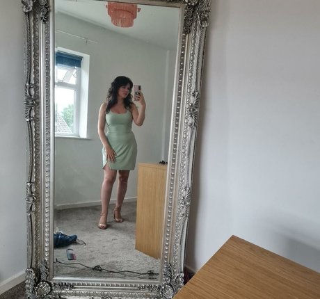 Georgia Veitch modelo pornografico recopilación