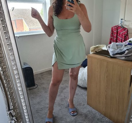 Georgia Veitch estrella porno de alta calidad imagen