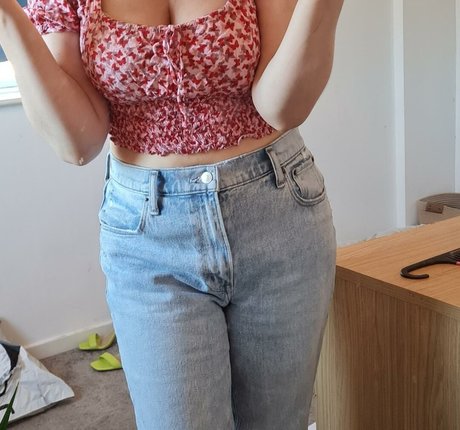 Georgia Veitch hermosa actriz recopilación