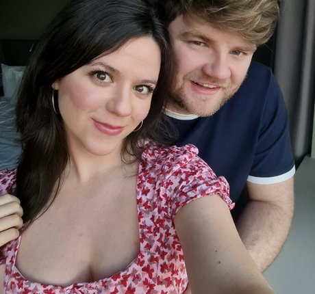 Georgia Veitch actriz libre fotos