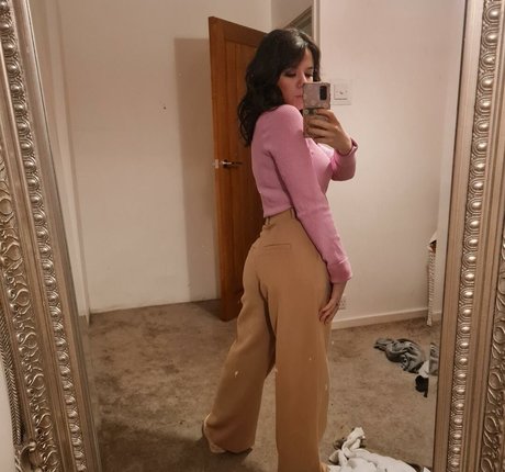 Georgia Veitch actriz xxx imágenes