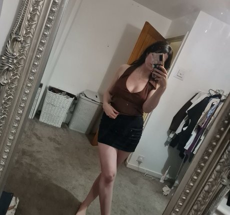 Georgia Veitch estrella porno caliente fotos