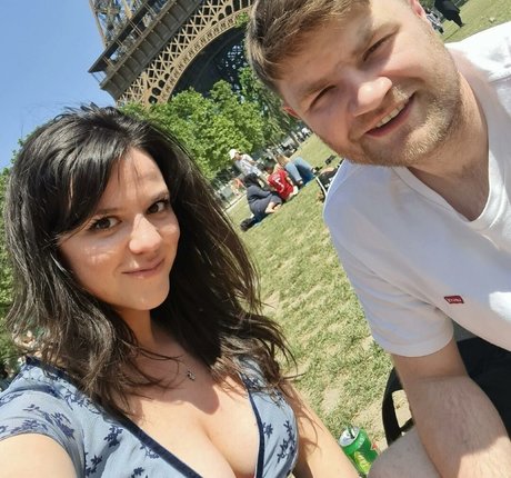 Georgia Veitch sexo modelo galerías