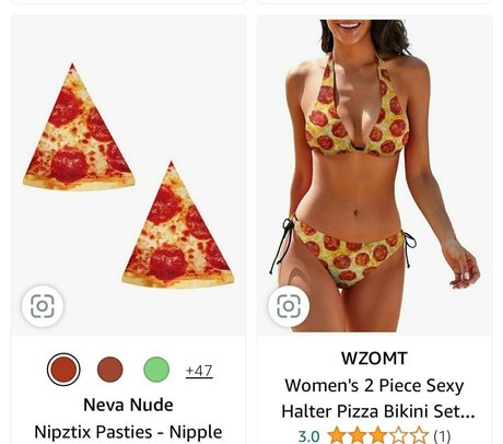 culo pelirrojo onlyfans perfecto agradable fotos