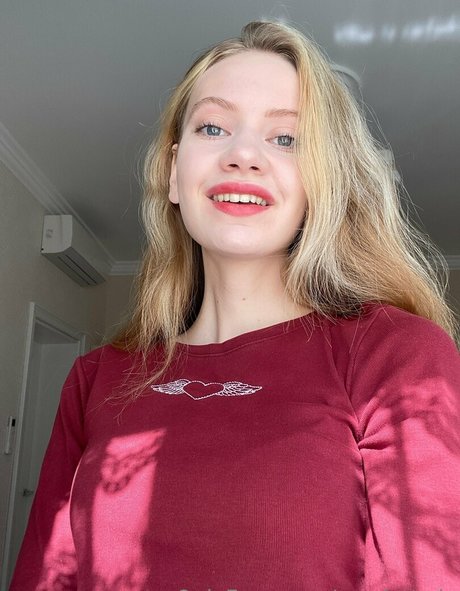 scarlett do estrella del sexo archivo