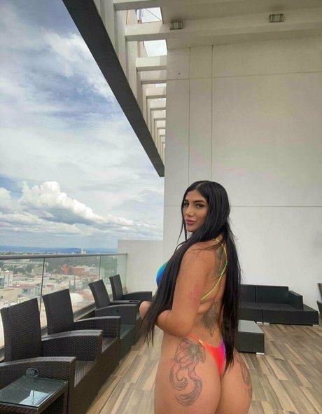 lucifans estrella porno adulto recopilación