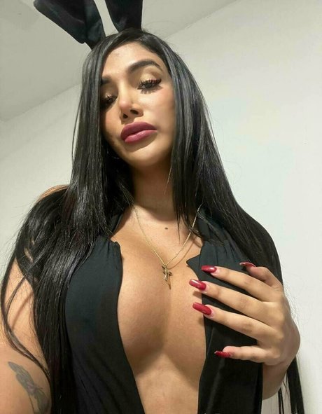 lucifans estrella porno agradable archivo