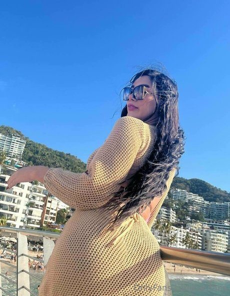 lucifans estrella exclusiva galería