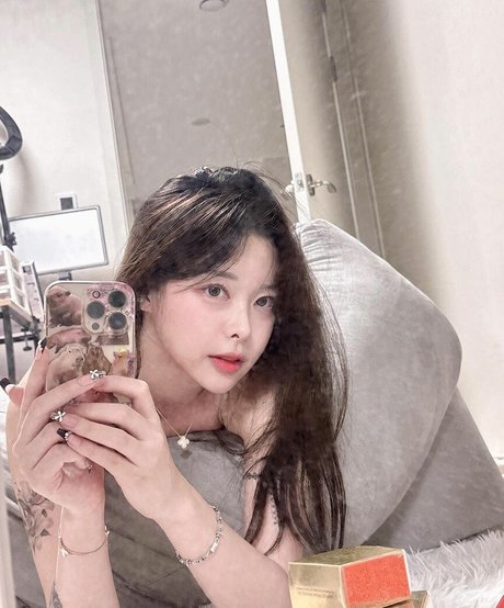 s dust_ bonita estrella galería