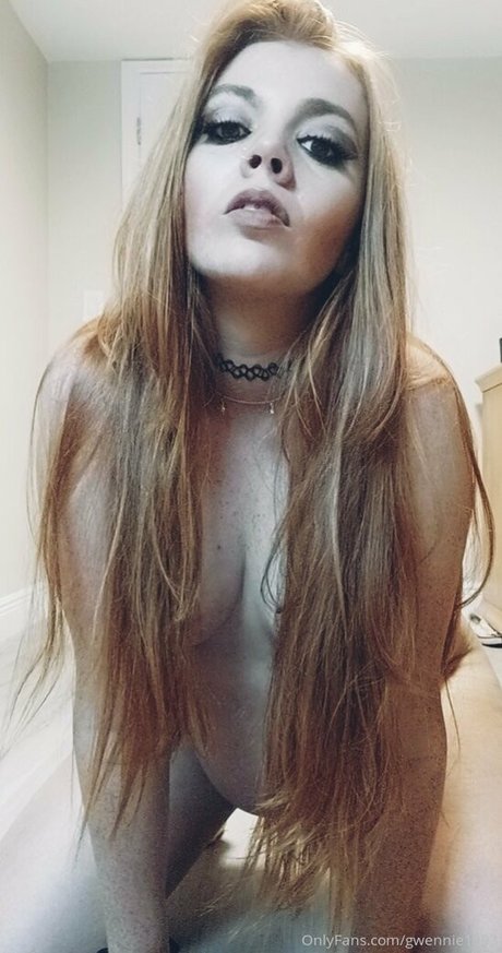 gwennie1993 Fotoaufnahmen