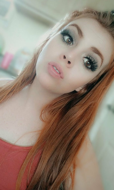 gwennie1993 estrella atractiva imágenes