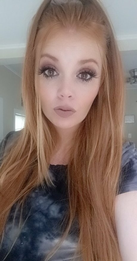 gwennie1993 buen modelo imágenes