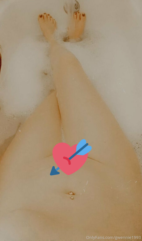 gwennie1993 sexo estrella recopilación