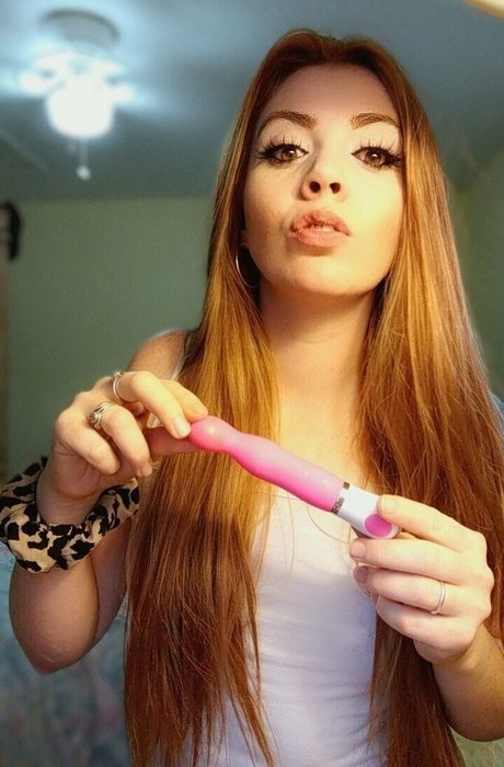 gwennie1993 actriz de alta definición imagen