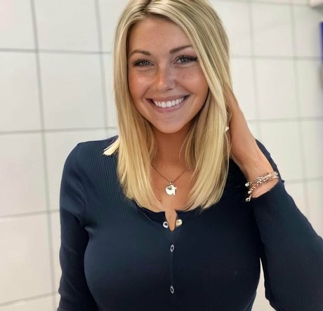 Rachel Dixon actriz porno imagen