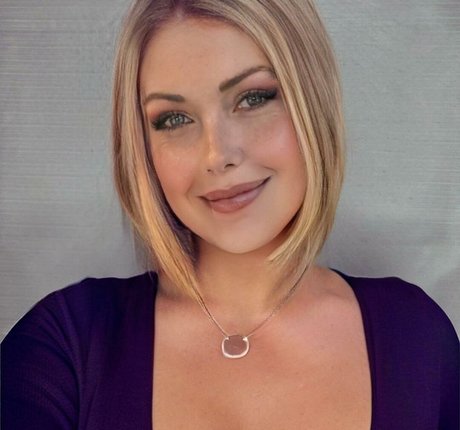 Rachel Dixon estrella porno de alta calidad fotos