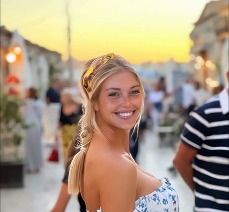 Rachel Dixon Profilfoto