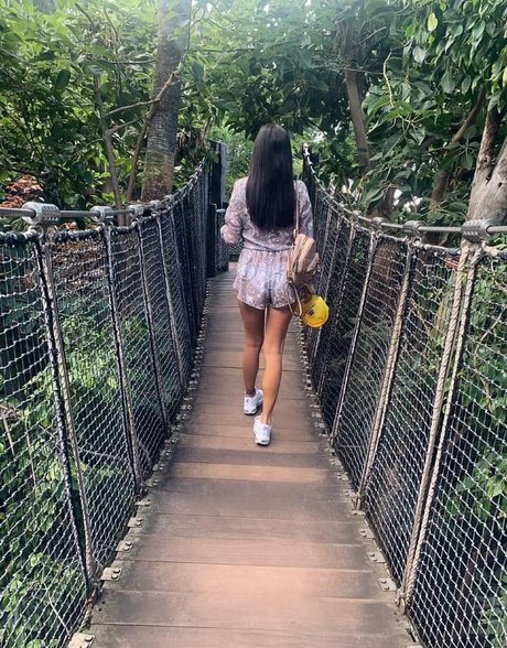 Chloe Reynolds hermosa estrella porno galería