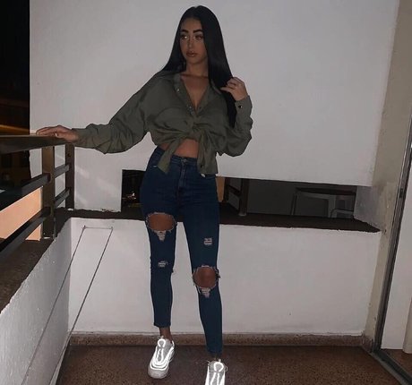 Chloe Reynolds xxx estrella porno recopilación