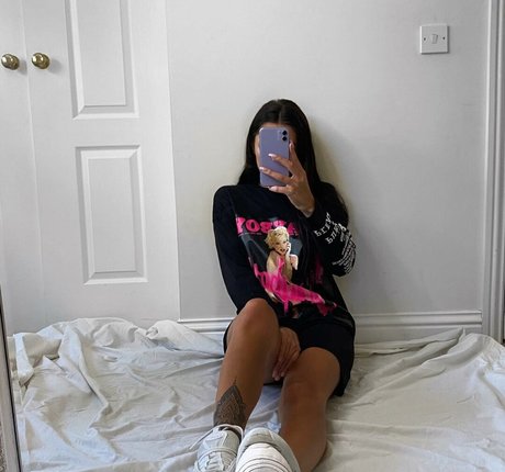 Chloe Reynolds bonita actriz imágenes