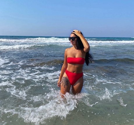 Chloe Reynolds estrella superior recopilación