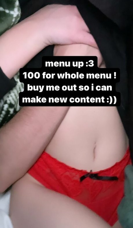 kupiee estrella porno erótica imagen