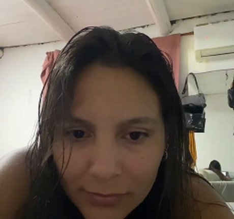 Hailey Bakos mejor actriz fotos