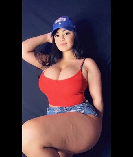 Lena Vera estrella hd imagen