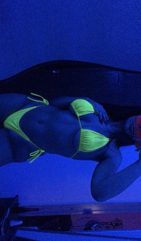 Palsiiiii estrella atractiva galería