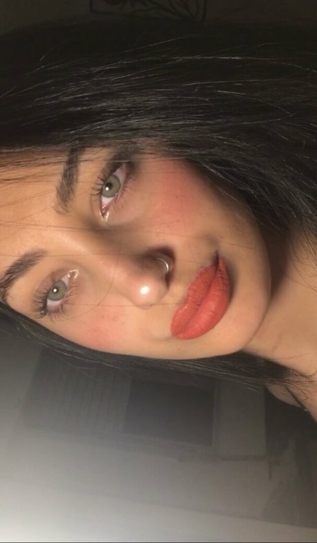 Palsiiiii estrella porno del sexo fotos