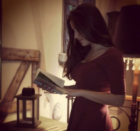 desde atrás de onlyfans desnudo superior archivo