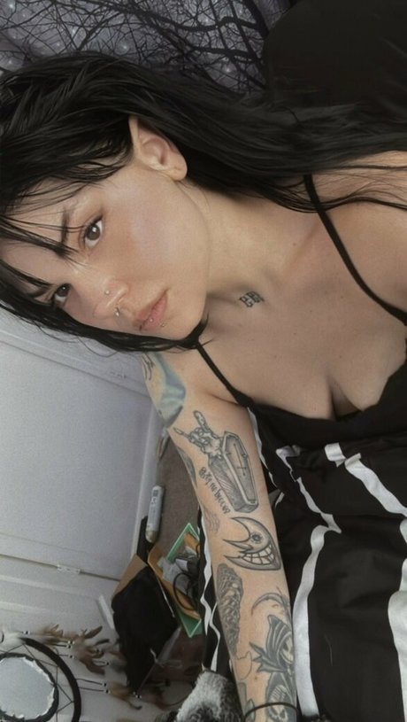 horrorwh0re hermosa actriz recopilación