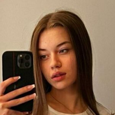 viktoriakpa arte estrella porno imagen